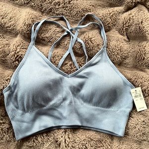Aerie Sports Bra🤍